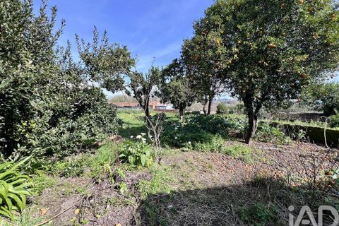 Byhus i Aveiro, Aveiro, Aveiro - € 250.000 | Ref: 834329 - foto 27