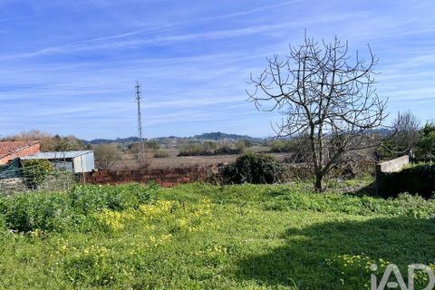 Byhus i Aveiro, Aveiro, Aveiro - € 250.000 | Ref: 834329 - foto 28