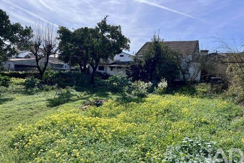 Byhus i Aveiro, Aveiro, Aveiro - € 250.000 | Ref: 834329 - foto 29