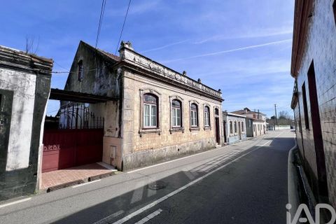 Byhus i Aveiro, Aveiro, Aveiro - € 250.000 | Ref: 834329 - foto 31