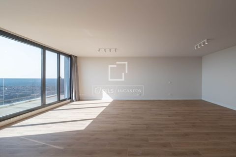 Leilighet i Madrid, Madrid, Madrid - € 1 890 000 | Ref: MAD67337 - foto 3