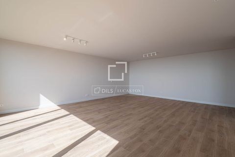Leilighet i Madrid, Madrid, Madrid - € 1 890 000 | Ref: MAD67337 - foto 4
