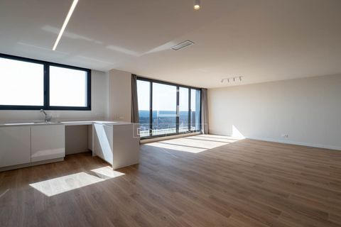 Leilighet i Madrid, Madrid, Madrid - € 1 890 000 | Ref: MAD67337 - foto 5