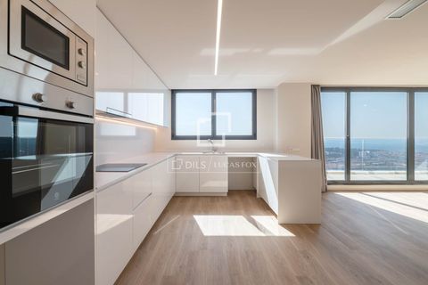 Leilighet i Madrid, Madrid, Madrid - € 1 890 000 | Ref: MAD67337 - foto 6