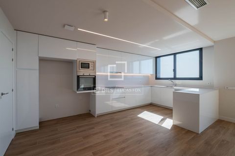 Leilighet i Madrid, Madrid, Madrid - € 1 890 000 | Ref: MAD67337 - foto 7