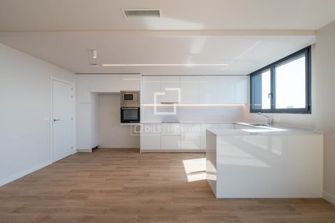 Leilighet i Madrid, Madrid, Madrid - € 1 890 000 | Ref: MAD67337 - foto 8
