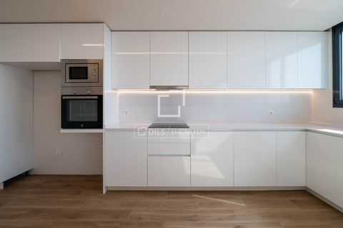 Leilighet i Madrid, Madrid, Madrid - € 1 890 000 | Ref: MAD67337 - foto 9