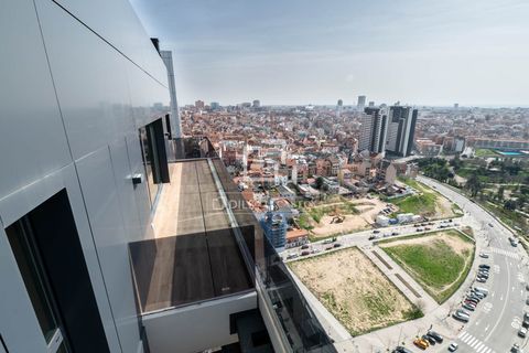 Leilighet i Madrid, Madrid, Madrid - € 1 890 000 | Ref: MAD67337 - foto 10