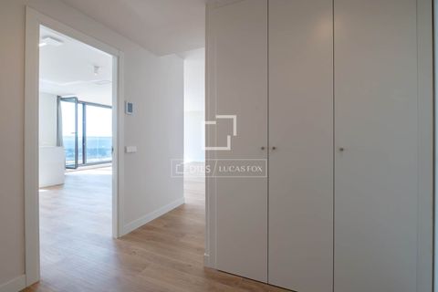 Leilighet i Madrid, Madrid, Madrid - € 1 890 000 | Ref: MAD67337 - foto 11