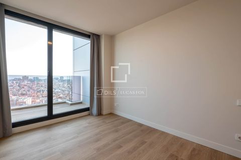 Leilighet i Madrid, Madrid, Madrid - € 1 890 000 | Ref: MAD67337 - foto 13