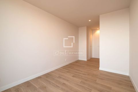 Leilighet i Madrid, Madrid, Madrid - € 1 890 000 | Ref: MAD67337 - foto 15