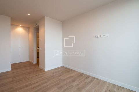 Leilighet i Madrid, Madrid, Madrid - € 1 890 000 | Ref: MAD67337 - foto 14