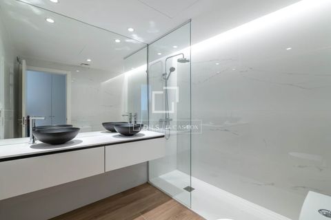 Leilighet i Madrid, Madrid, Madrid - € 1 890 000 | Ref: MAD67337 - foto 16