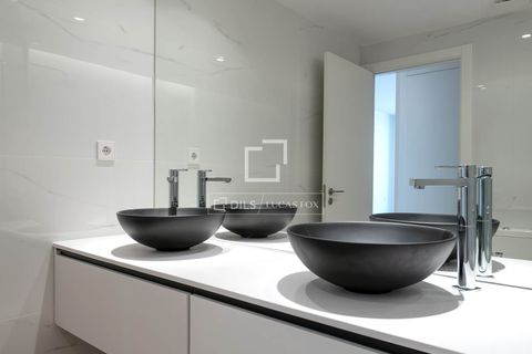 Leilighet i Madrid, Madrid, Madrid - € 1 890 000 | Ref: MAD67337 - foto 17