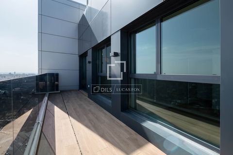 Leilighet i Madrid, Madrid, Madrid - € 1 890 000 | Ref: MAD67337 - foto 21