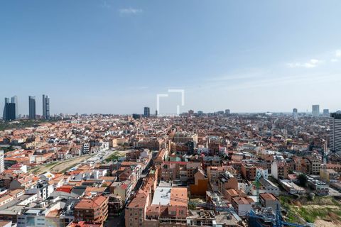 Leilighet i Madrid, Madrid, Madrid - € 1 890 000 | Ref: MAD67337 - foto 22