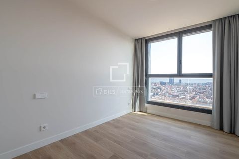 Leilighet i Madrid, Madrid, Madrid - € 1 890 000 | Ref: MAD67337 - foto 23