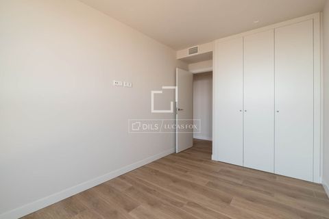 Leilighet i Madrid, Madrid, Madrid - € 1 890 000 | Ref: MAD67337 - foto 25