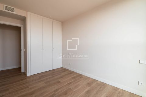 Leilighet i Madrid, Madrid, Madrid - € 1 890 000 | Ref: MAD67337 - foto 26