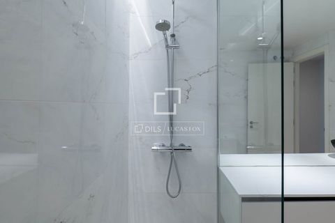 Leilighet i Madrid, Madrid, Madrid - € 1 890 000 | Ref: MAD67337 - foto 29