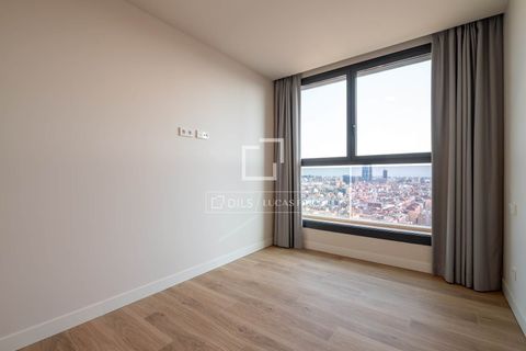 Leilighet i Madrid, Madrid, Madrid - € 1 890 000 | Ref: MAD67337 - foto 30