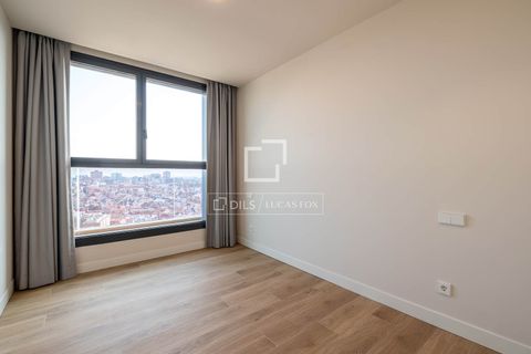 Leilighet i Madrid, Madrid, Madrid - € 1 890 000 | Ref: MAD67337 - foto 31