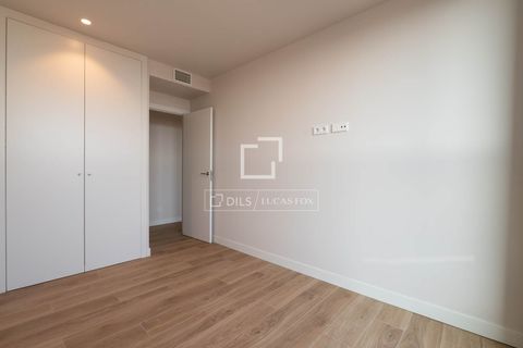 Leilighet i Madrid, Madrid, Madrid - € 1 890 000 | Ref: MAD67337 - foto 32