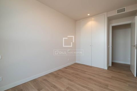 Leilighet i Madrid, Madrid, Madrid - € 1 890 000 | Ref: MAD67337 - foto 33
