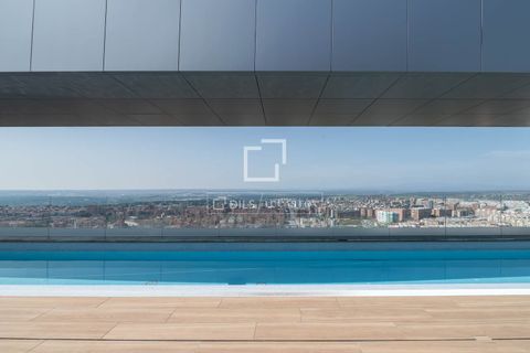 Leilighet i Madrid, Madrid, Madrid - € 1 890 000 | Ref: MAD67337 - foto 36