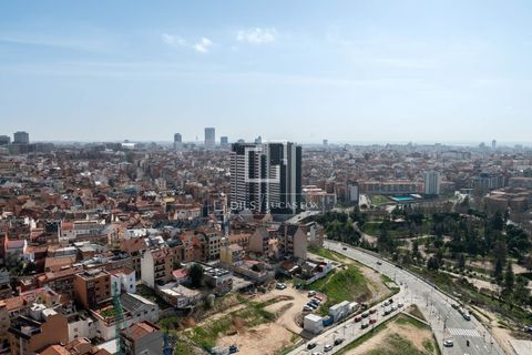 Leilighet i Madrid, Madrid, Madrid - € 1 890 000 | Ref: MAD67337 - foto 37