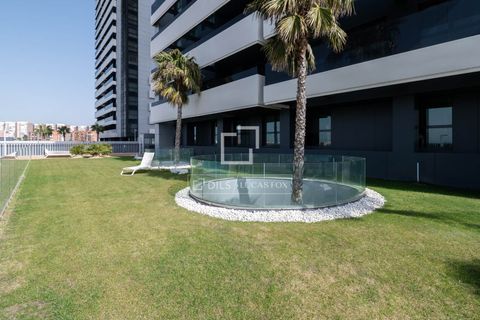 Leilighet i Madrid, Madrid, Madrid - € 1 890 000 | Ref: MAD67337 - foto 40