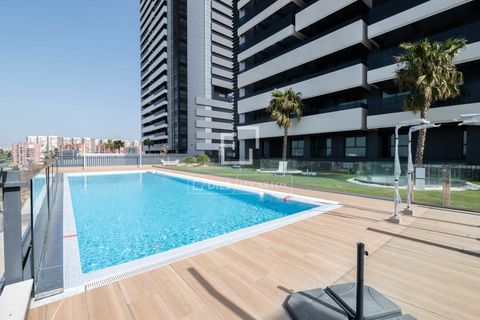 Leilighet i Madrid, Madrid, Madrid - € 1 890 000 | Ref: MAD67337 - foto 41