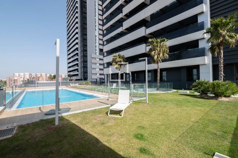 Leilighet i Madrid, Madrid, Madrid - € 1 890 000 | Ref: MAD67337 - foto 42