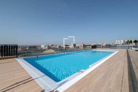 Leilighet i Madrid, Madrid, Madrid - € 1 890 000 | Ref: MAD67337 - foto 43