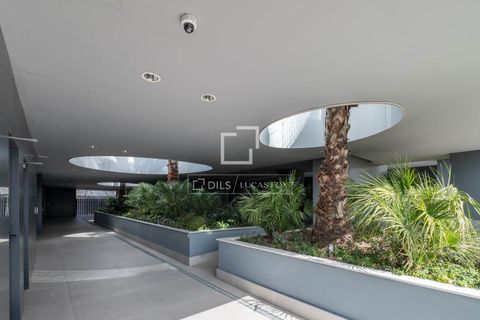 Leilighet i Madrid, Madrid, Madrid - € 1 890 000 | Ref: MAD67337 - foto 45