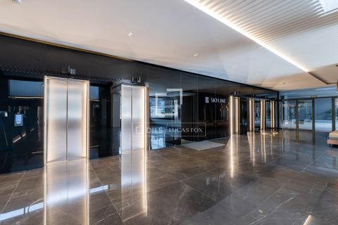 Leilighet i Madrid, Madrid, Madrid - € 1 890 000 | Ref: MAD67337 - foto 46