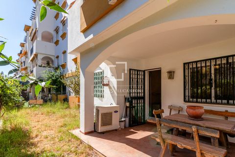 Leilighet i Marbella, Malaga, Marbella - € 450 000 | Ref: MRB66238 - foto 2