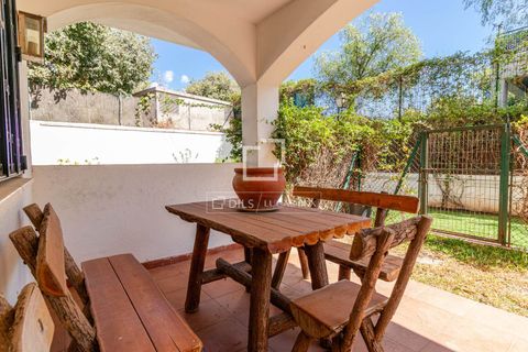Leilighet i Marbella, Malaga, Marbella - € 450 000 | Ref: MRB66238 - foto 3