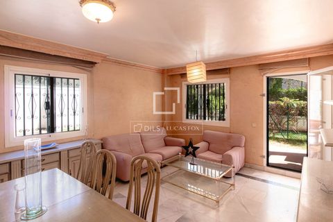 Leilighet i Marbella, Malaga, Marbella - € 450 000 | Ref: MRB66238 - foto 4