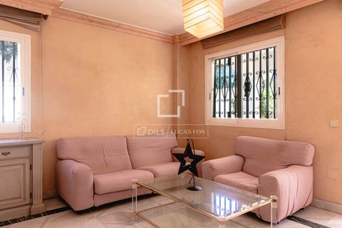 Leilighet i Marbella, Malaga, Marbella - € 450 000 | Ref: MRB66238 - foto 5