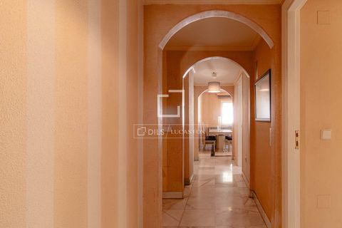 Leilighet i Marbella, Malaga, Marbella - € 450 000 | Ref: MRB66238 - foto 11