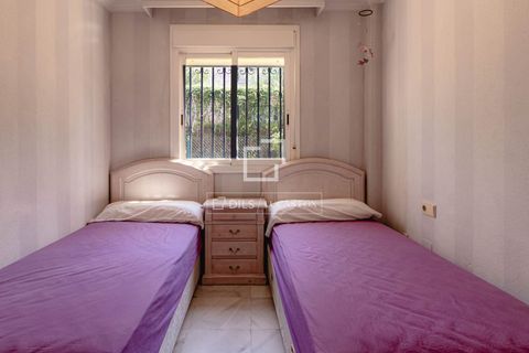 Leilighet i Marbella, Malaga, Marbella - € 450 000 | Ref: MRB66238 - foto 12