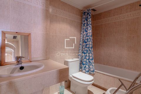 Leilighet i Marbella, Malaga, Marbella - € 450 000 | Ref: MRB66238 - foto 13