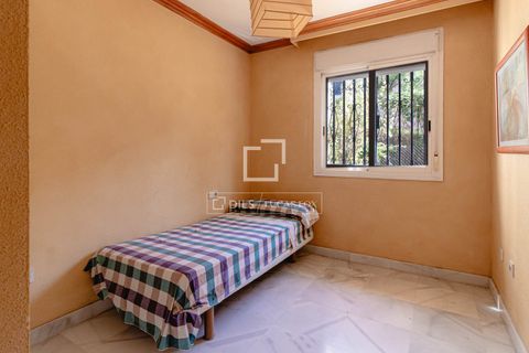 Leilighet i Marbella, Malaga, Marbella - € 450 000 | Ref: MRB66238 - foto 14