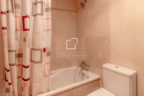 Leilighet i Marbella, Malaga, Marbella - € 450 000 | Ref: MRB66238 - foto 16