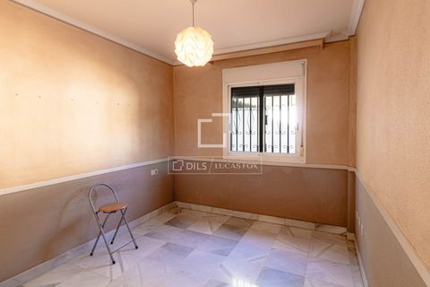 Leilighet i Marbella, Malaga, Marbella - € 450 000 | Ref: MRB66238 - foto 17