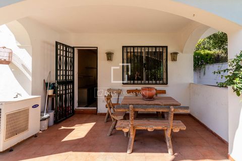Leilighet i Marbella, Malaga, Marbella - € 450 000 | Ref: MRB66238 - foto 18
