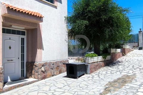 Byhus i Madrid, Madrid, Madrid - € 399.000 | Ref: 664665 - foto 2