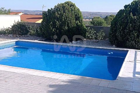 Byhus i Madrid, Madrid, Madrid - € 399.000 | Ref: 664665 - foto 4
