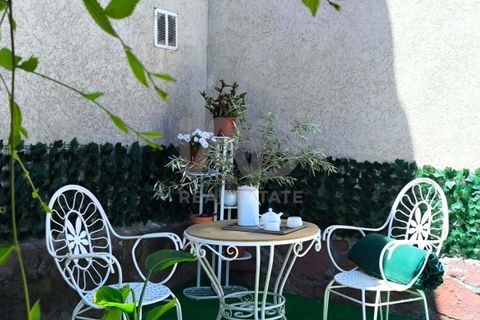 Byhus i Madrid, Madrid, Madrid - € 399.000 | Ref: 664665 - foto 5